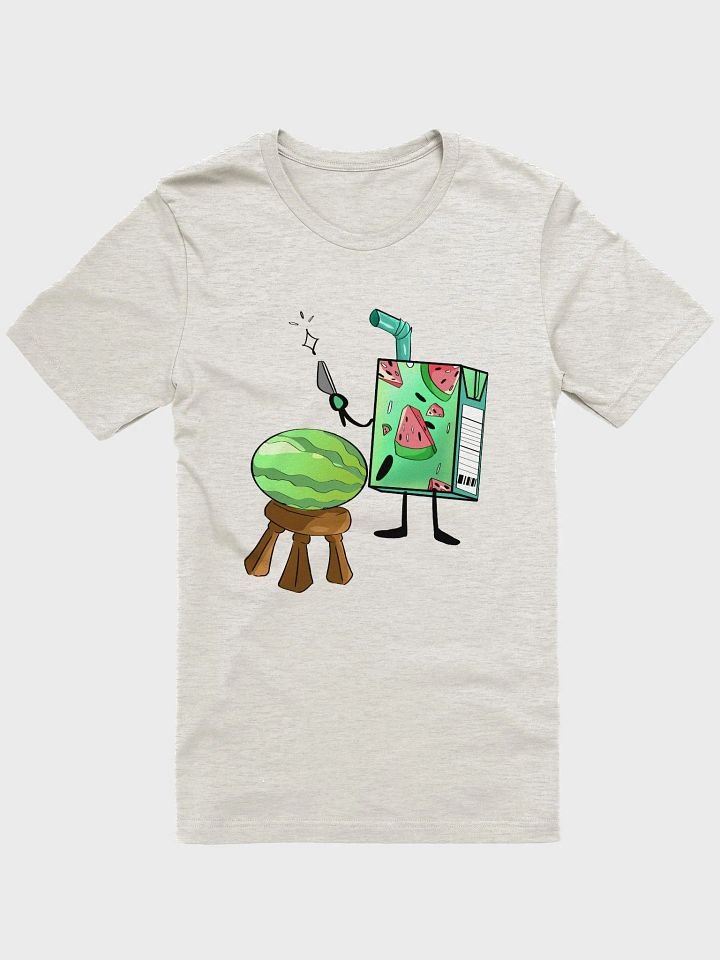 Juicebox: MurMelon product image (7)