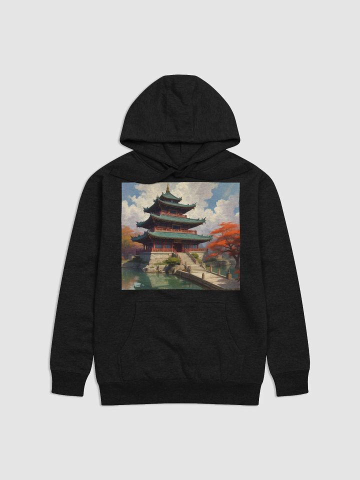 Temple product image (12)