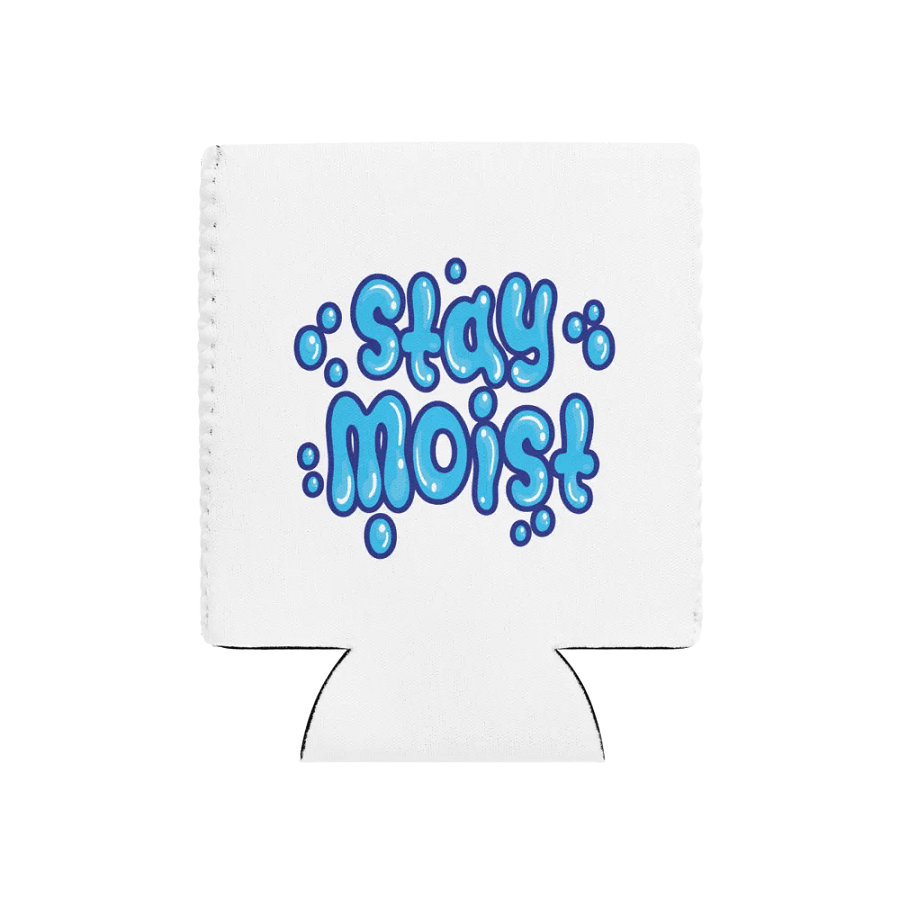 stay moist can coozie product image (1)