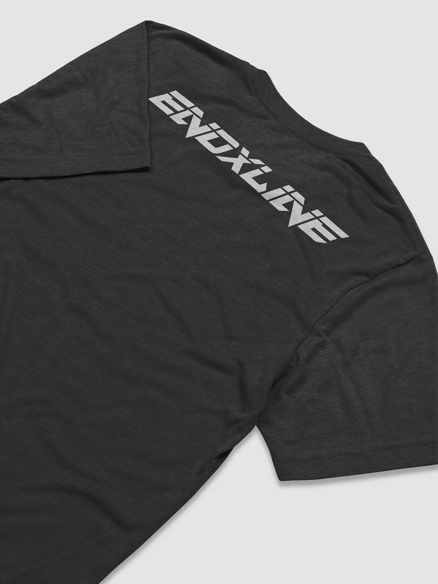 Team ENDxLINE T-Shirt product image (4)