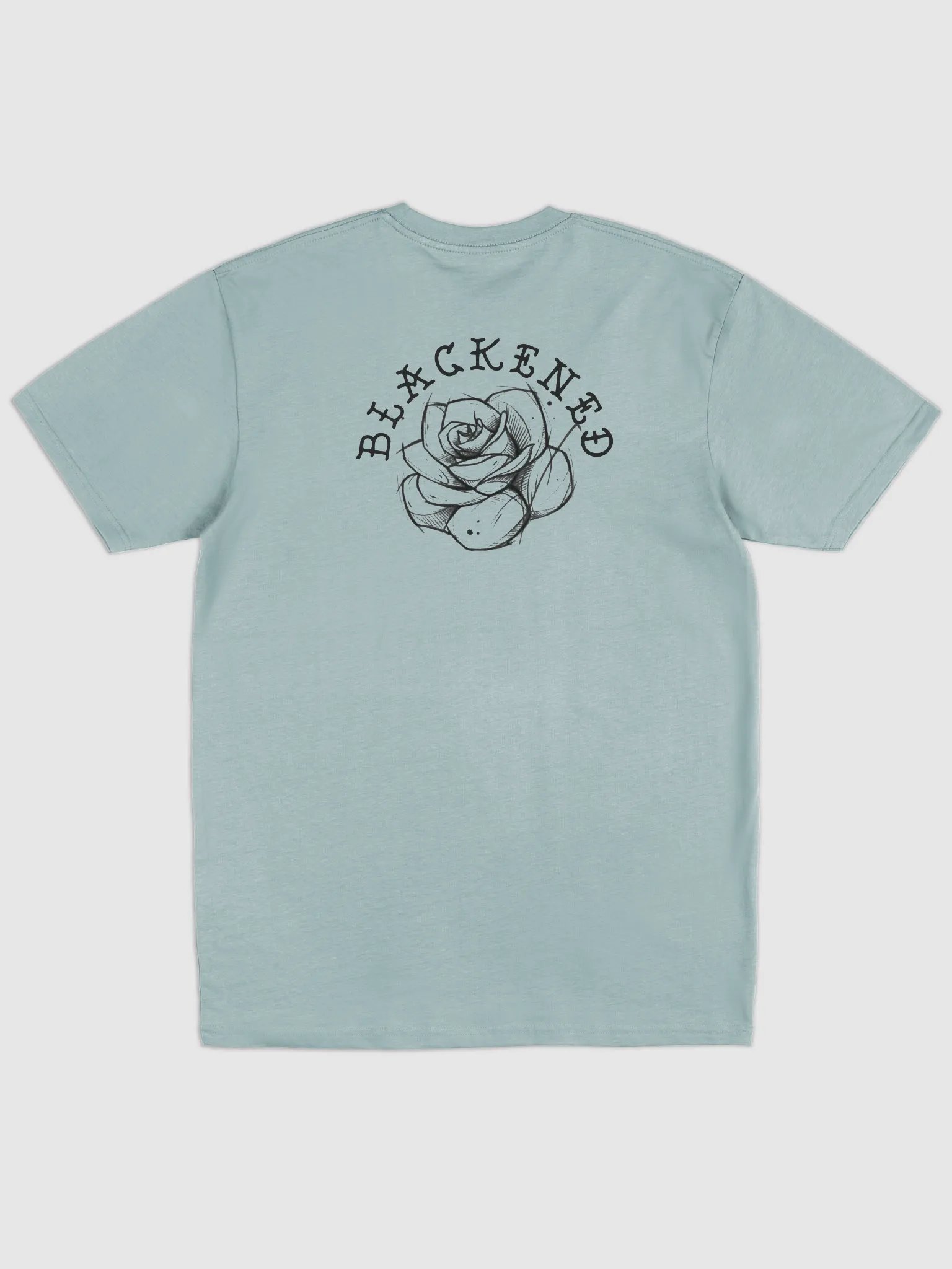 Rose Blcknd product image (4)