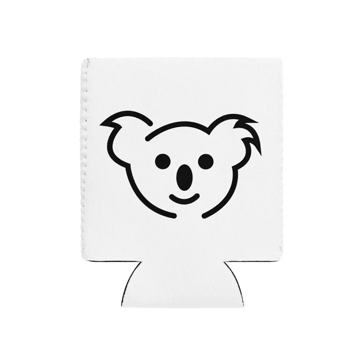 Koalaz Can Cooler product image (1)