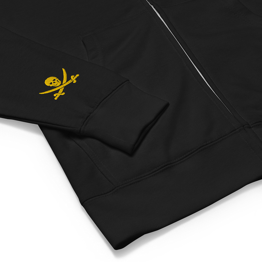 Anti-Corpo Hoodie product image (7)