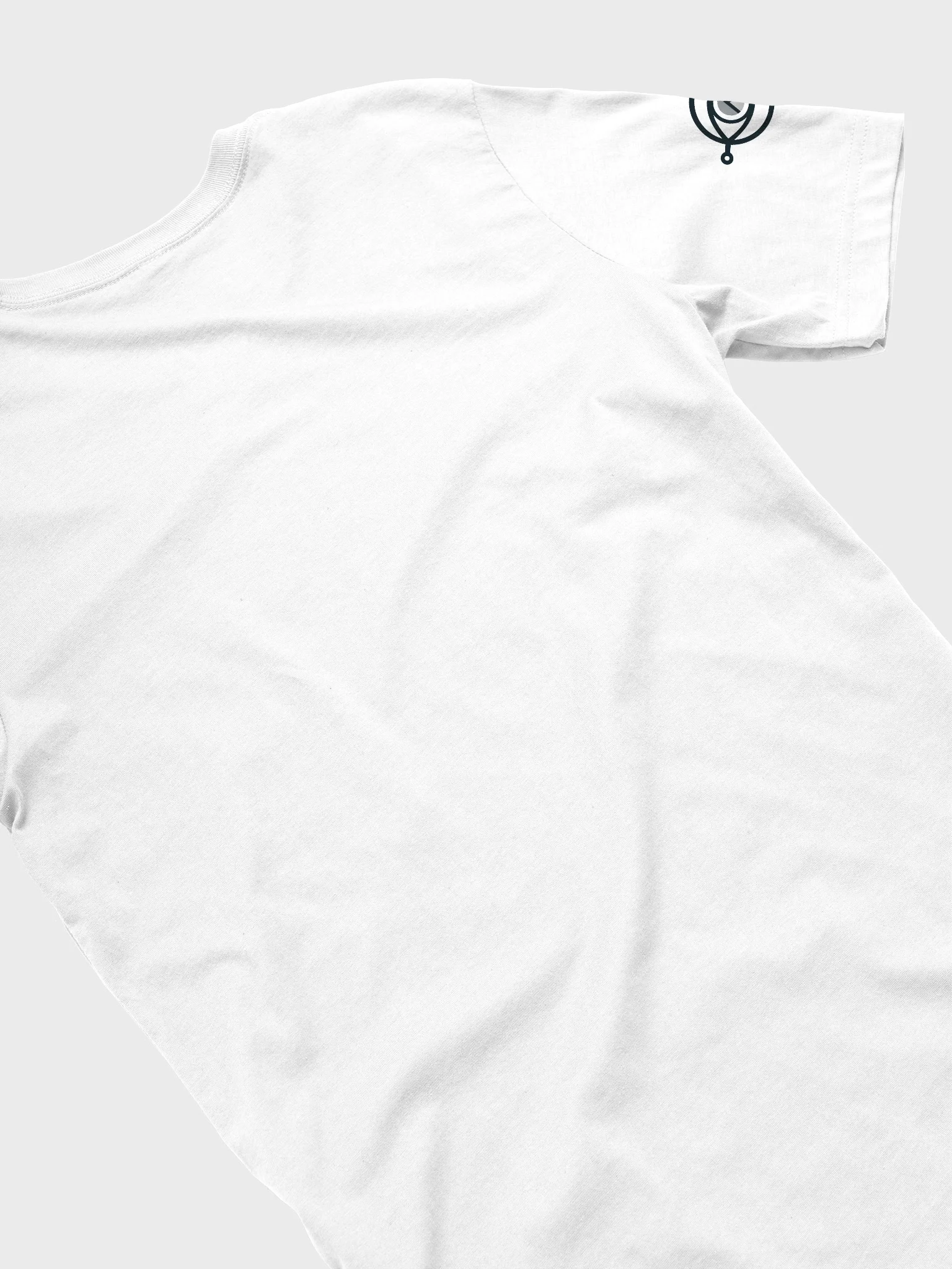 Seen IT Supersoft T-shirt product image (4)