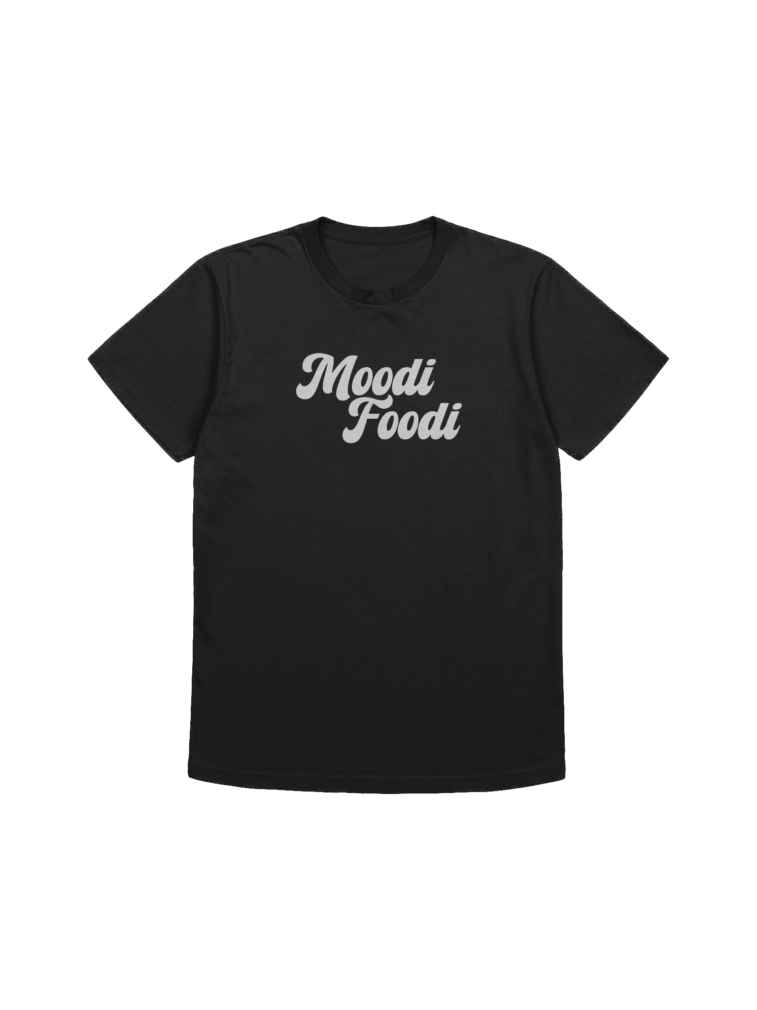 Moodi Foodi Originals | Slim Fit - Mayo product image (3)