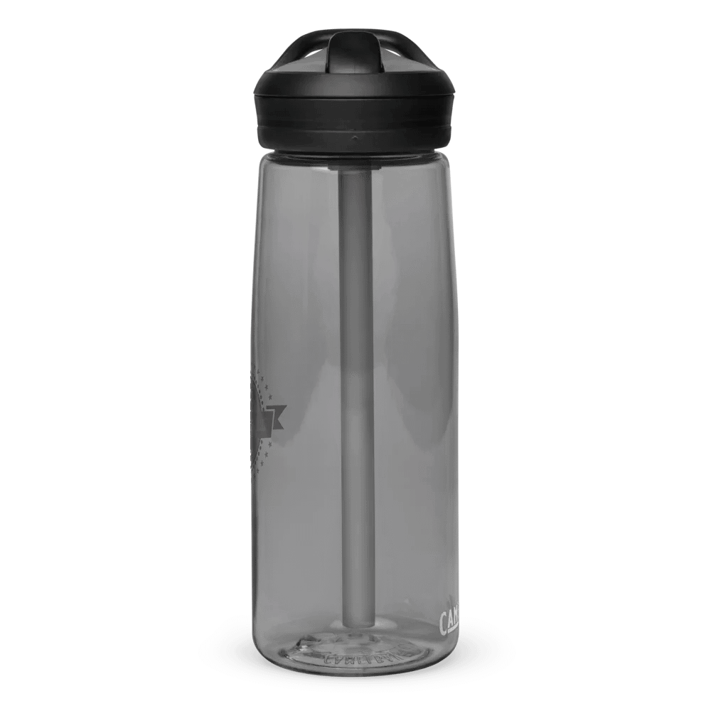CamelBak Eddy®+ Sports Water Bottle product image (2)