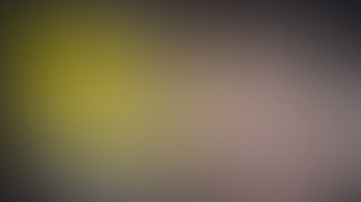 Audio thumbnail background