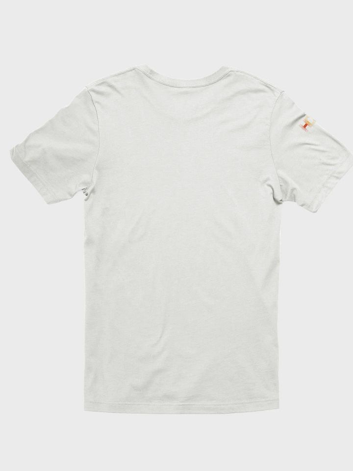 Radiant Hope Unisex T-Shirt product image (10)