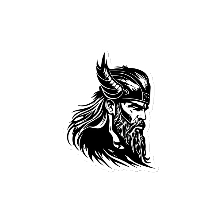 King of Chaos product image (2)