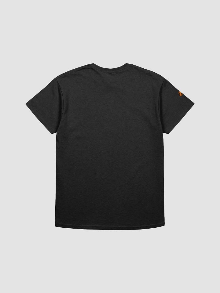 Kilo Express - Paper Chasers Panda Doe Tee product image (2)
