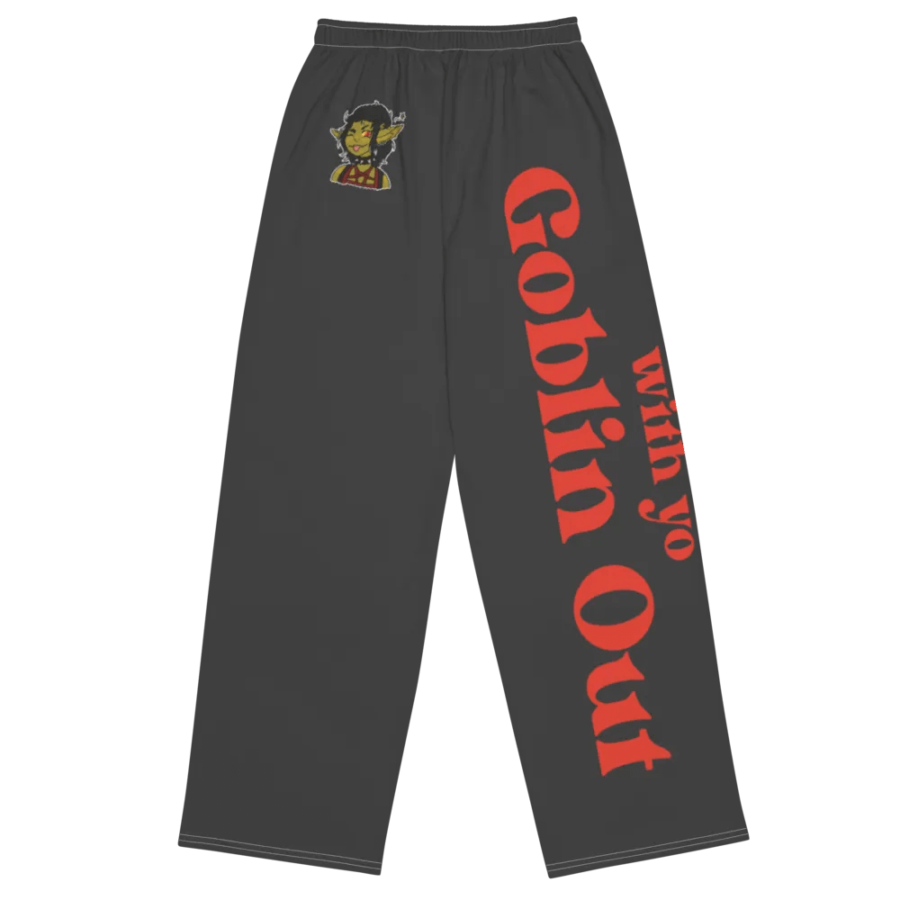 Goblin Loungewear product image (1)