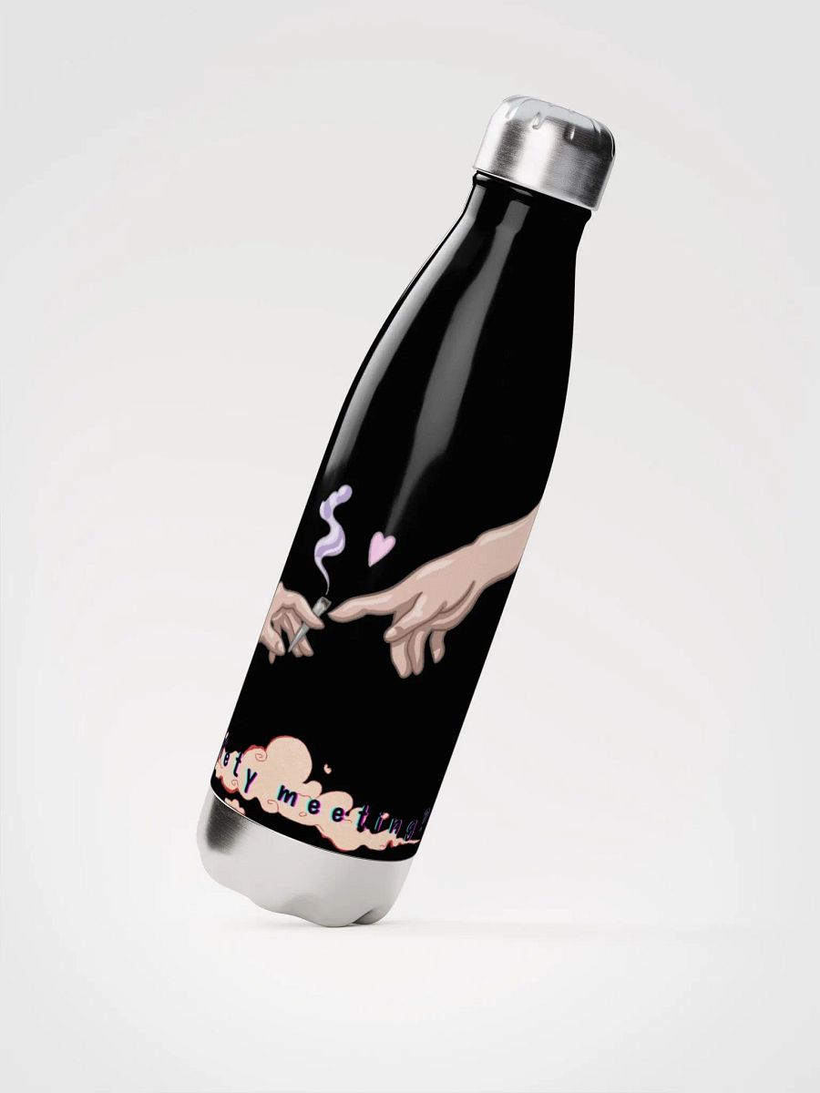 Safety Meeting 2 Bottle product image (7)