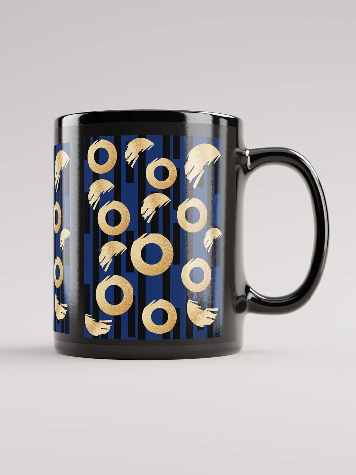 JoBeths' Signature 🖋 Design Nautical ⚓ product image (1)
