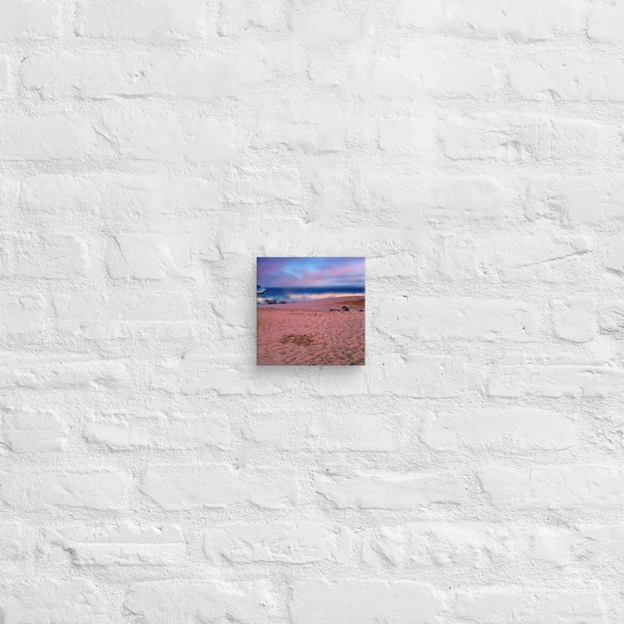 Sandy Vibes product image (2)