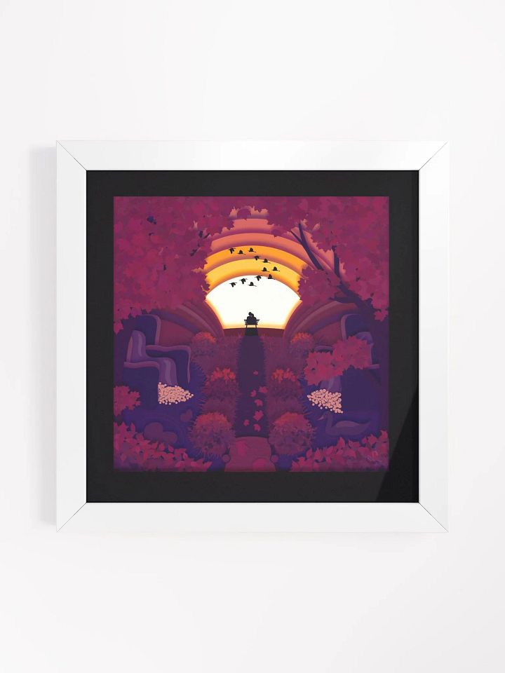 Autumn Feelings product image (25)