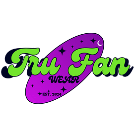 TruFan Wear
