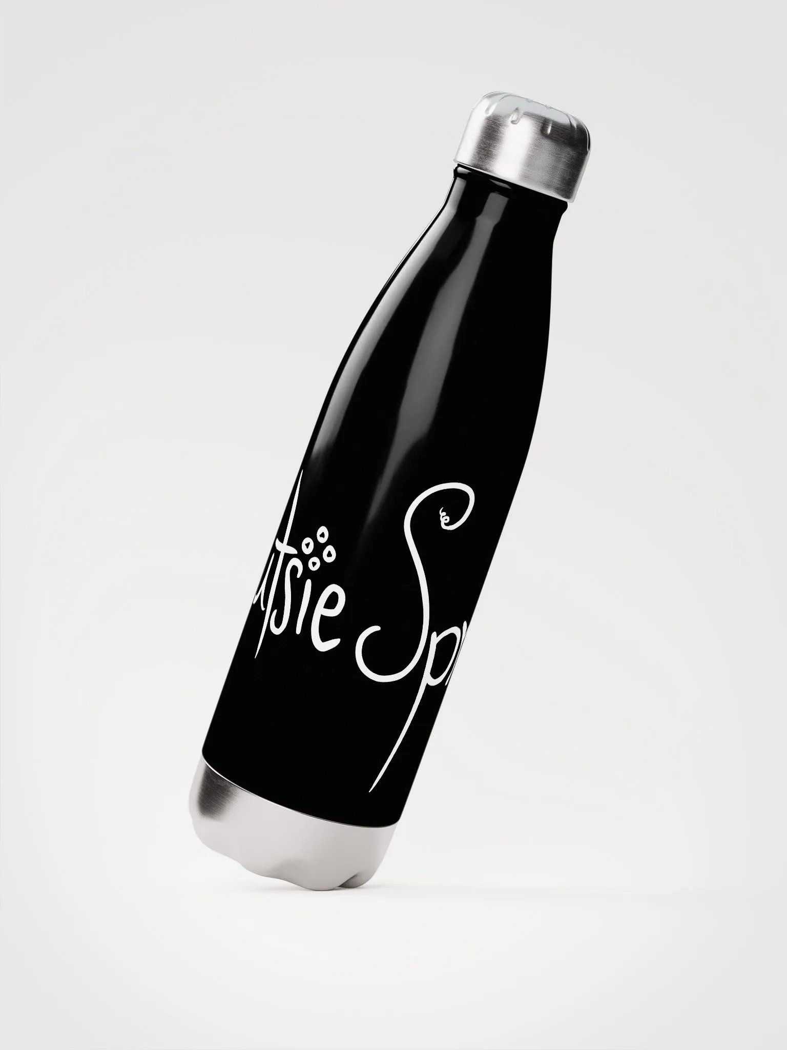 SproutsieSprout Water Bottle product image (2)