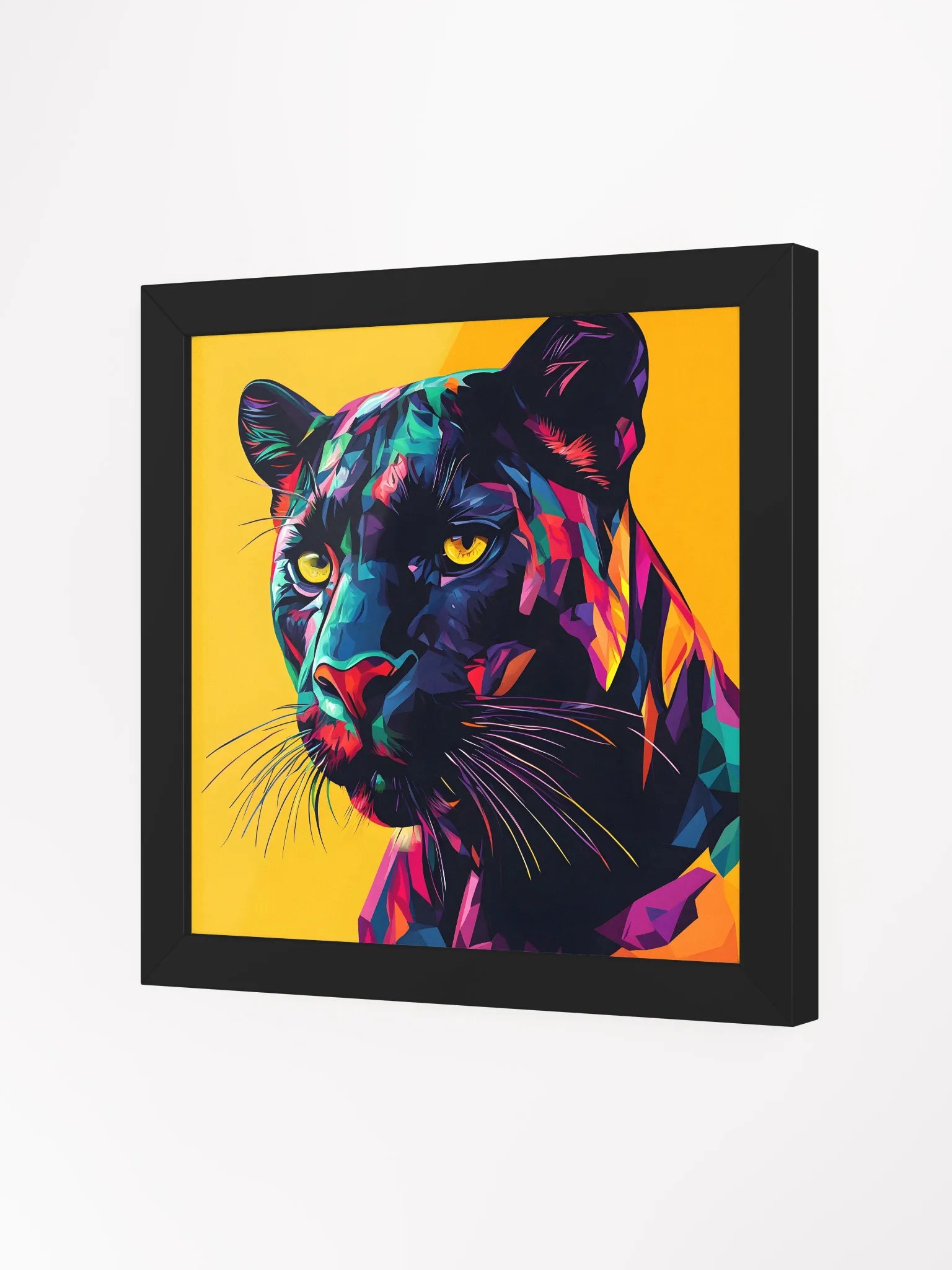 Black Panther product image (19)