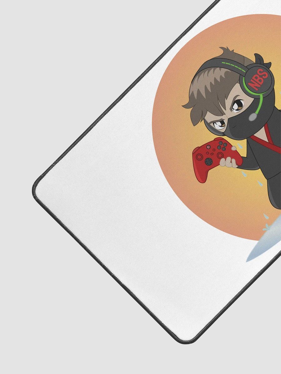 Desk Ninja product image (3)