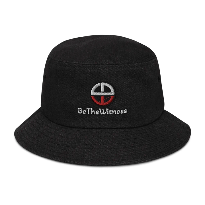 LNW Bucket Hats product image (1)