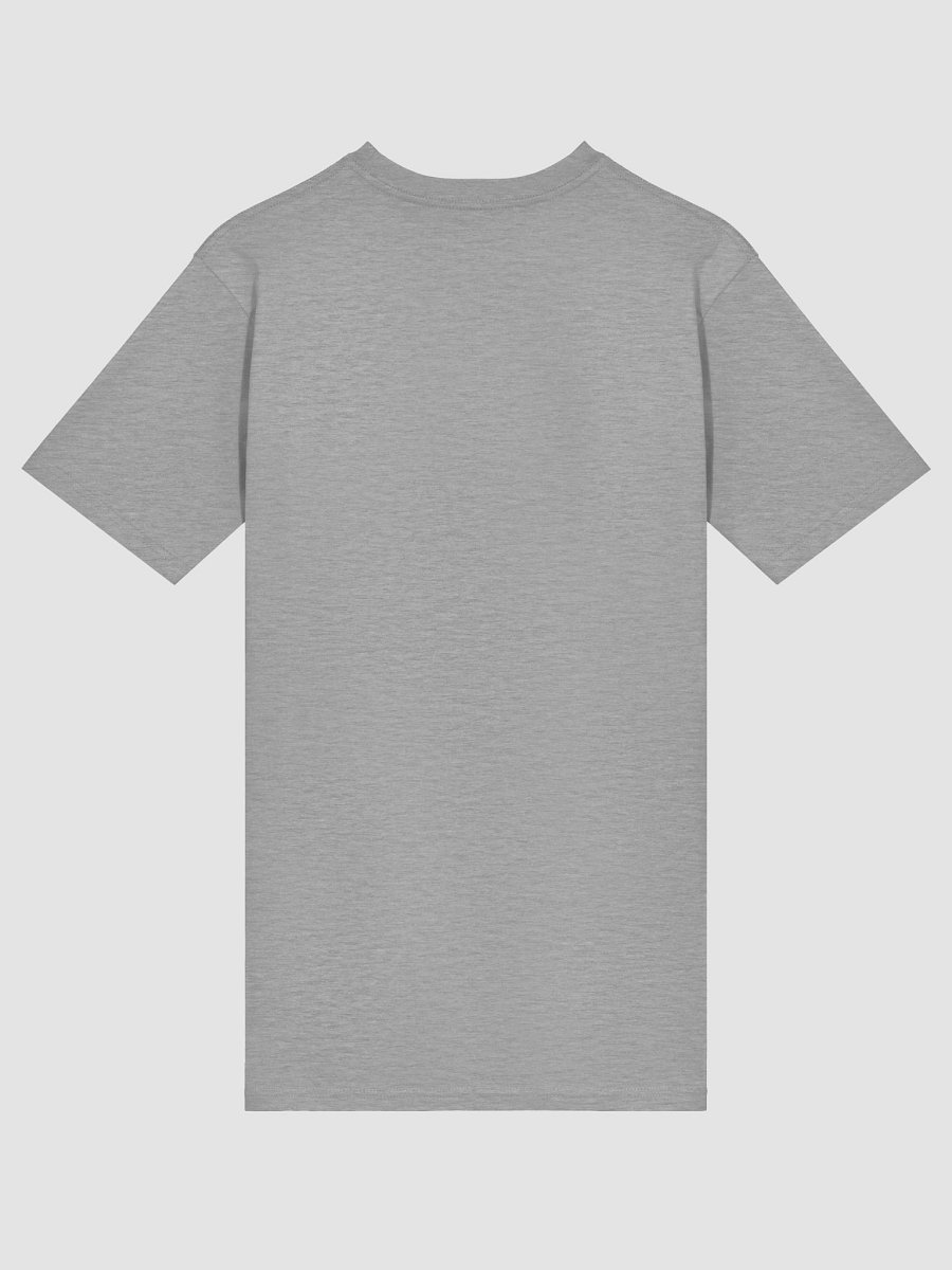 Spartan Legacy Tee product image (4)