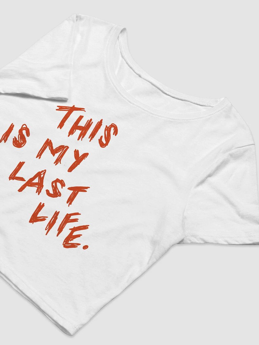 last life tee product image (3)