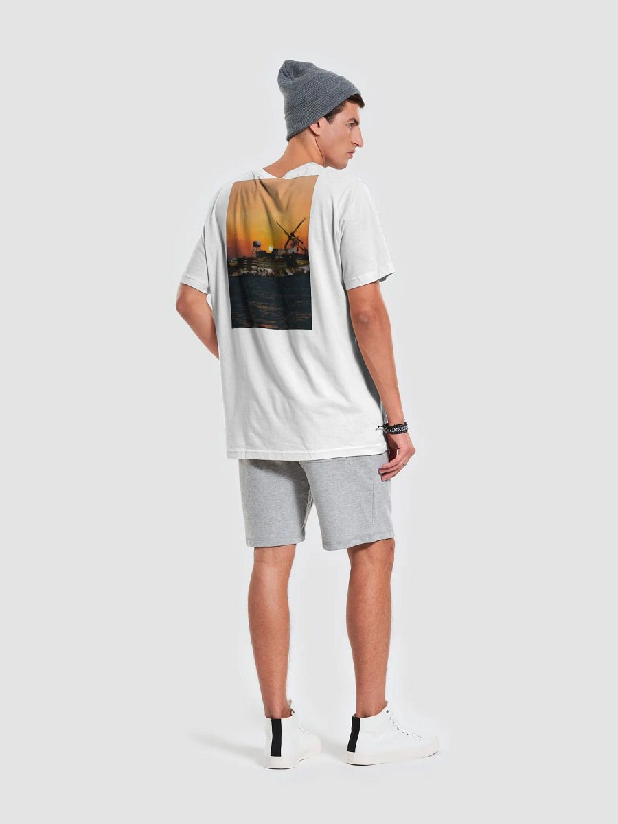 Rebirth Tee product image (26)