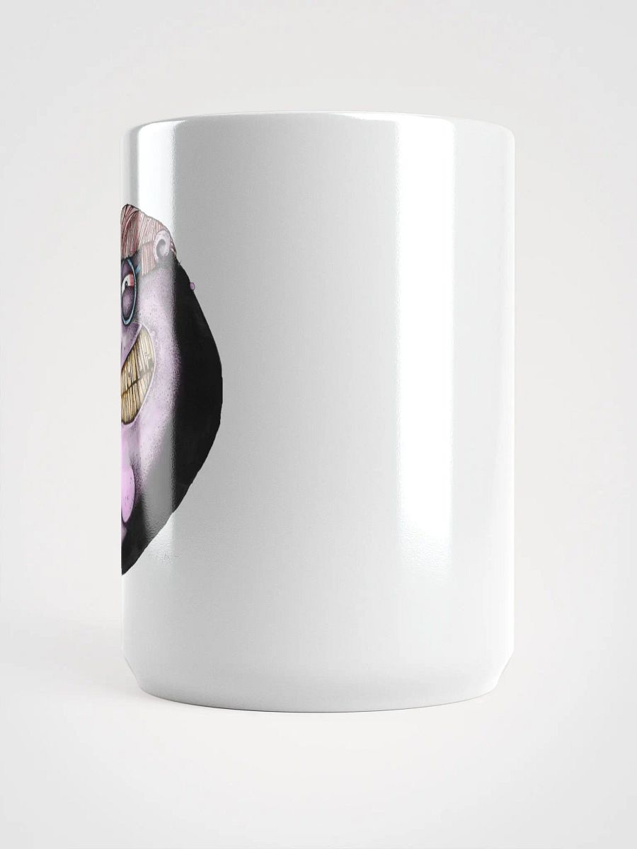 Strange Peter By Otis product image (2)