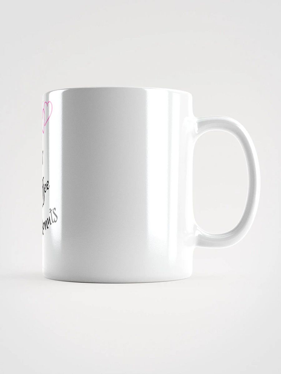 Cup for your Best Friend or loved ones product image (2)