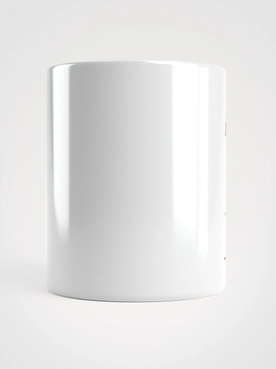 BREWTIFUL THINGS ARE COMING MUG product image (9)