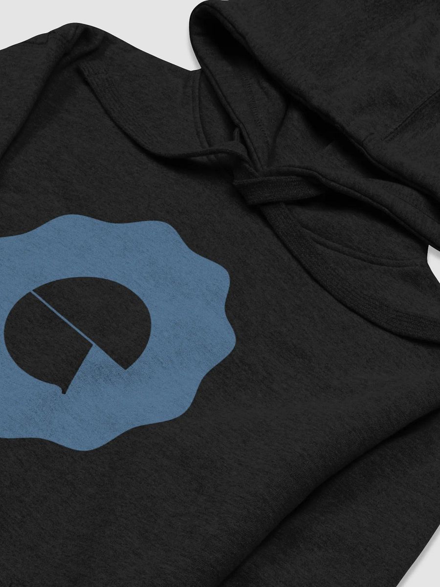 Epilogue Hoodie product image (60)