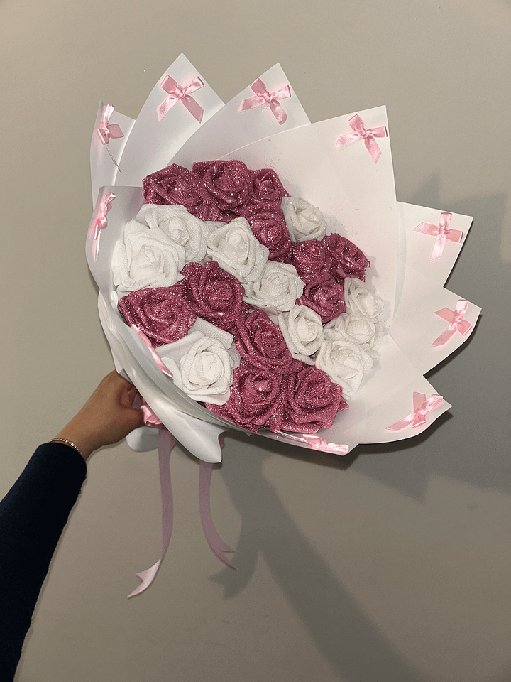 Ribbon Border product image (1)