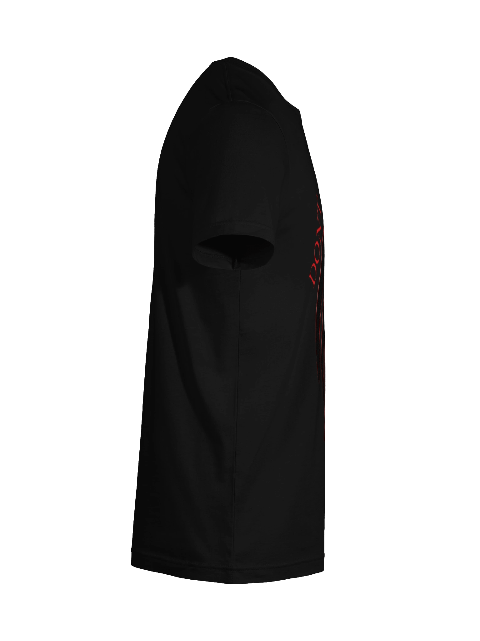 Don't Blink - SCP 173 V2 product image (12)