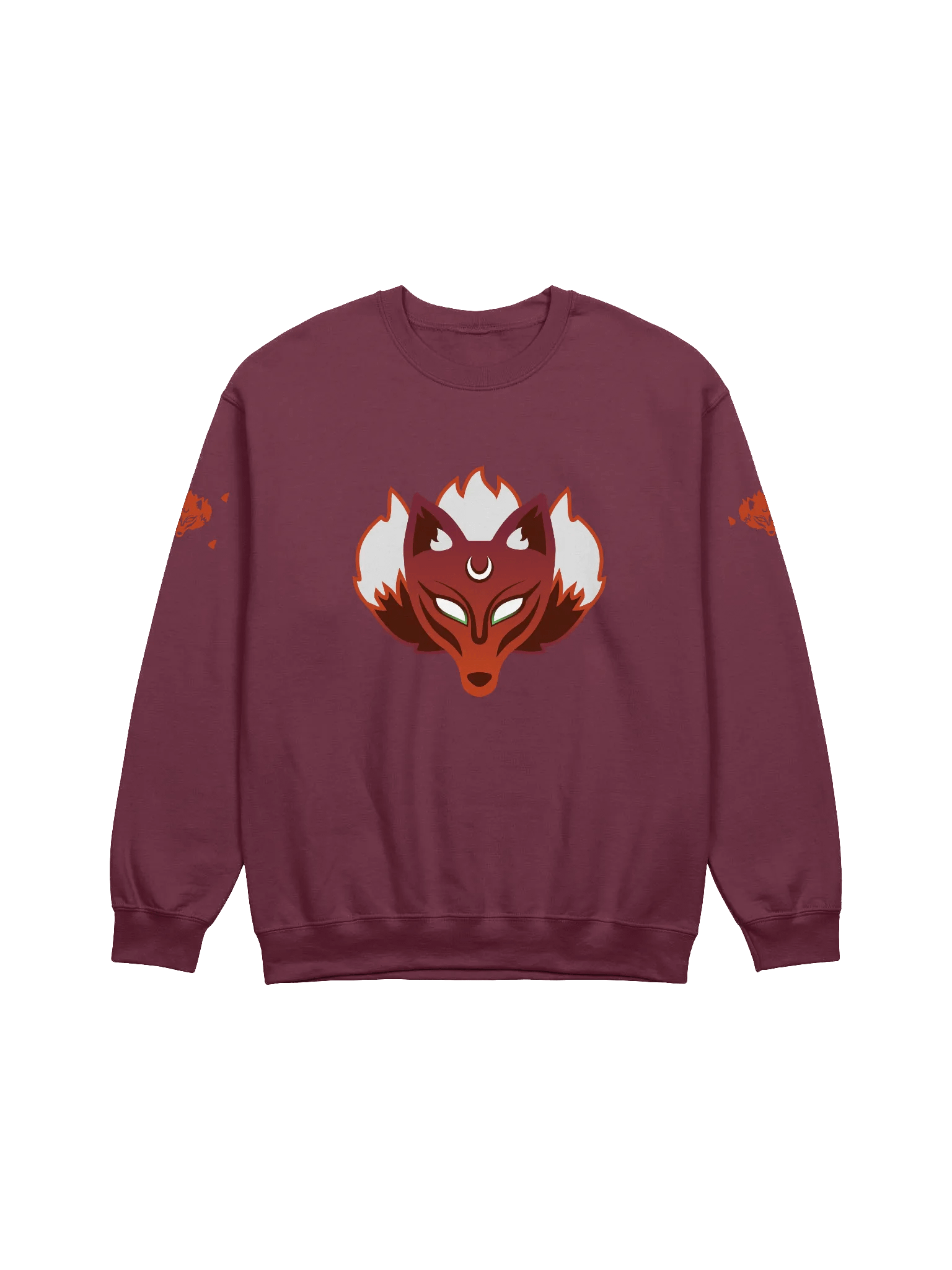 FoxFire Sweatshirt product image (3)
