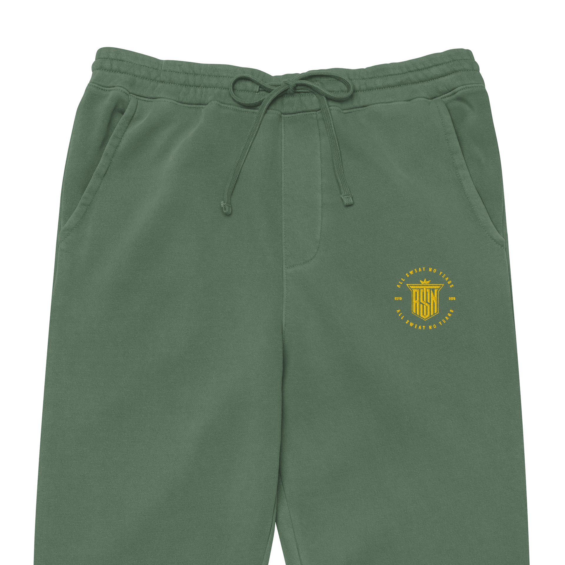 ASNT Joggers product image (2)
