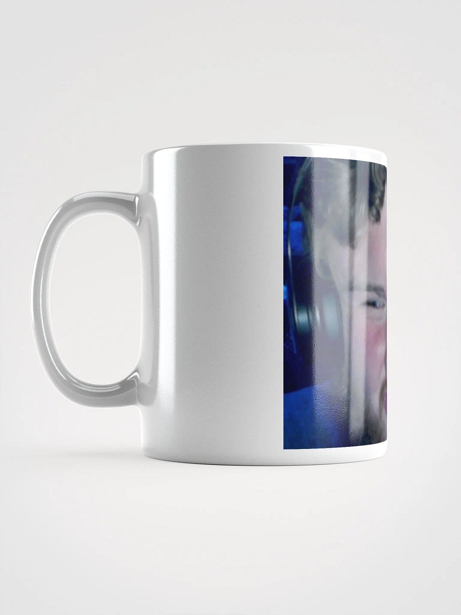 THE FUG MUG! product image (16)