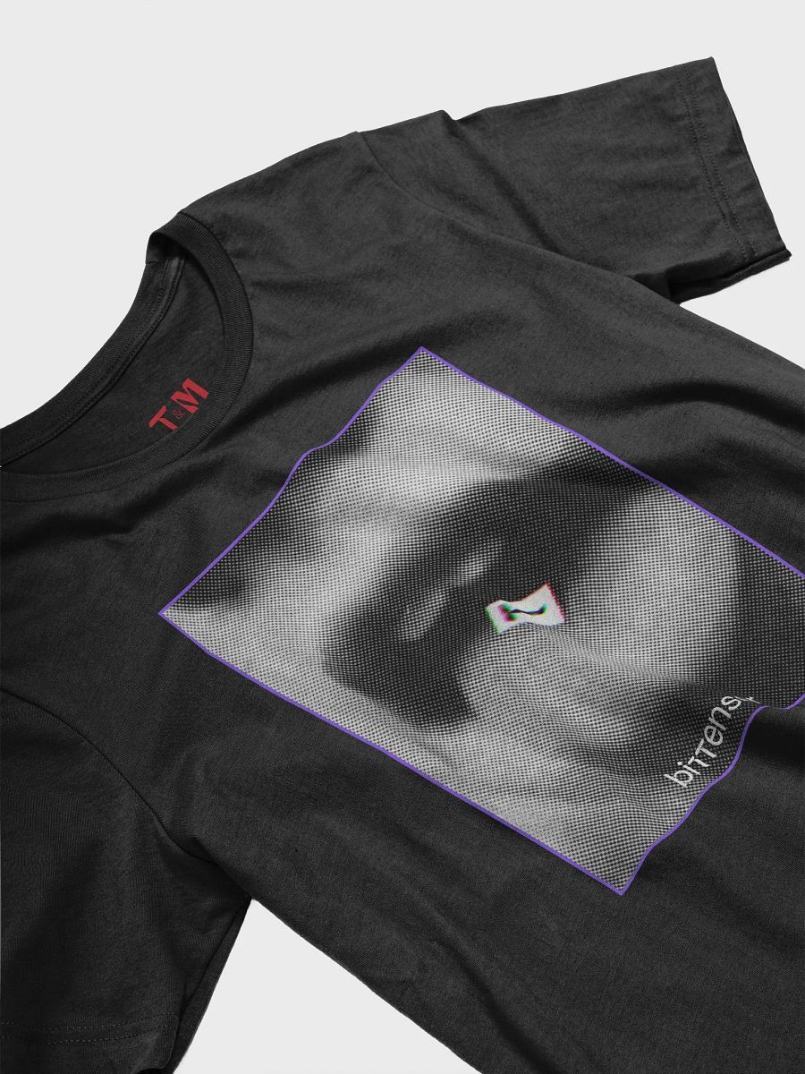 LSDTAO product image (3)
