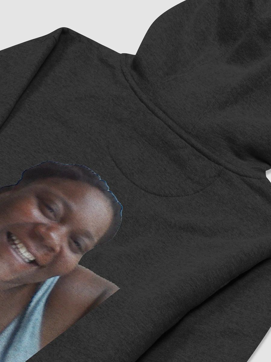 RIP Hoodie product image (8)
