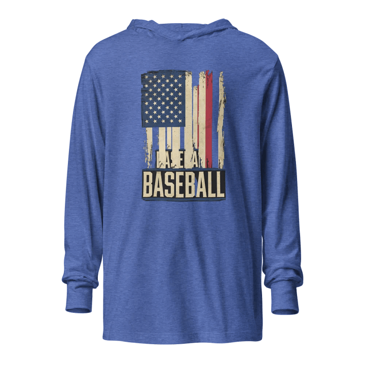 Baseball Lover product image (1)