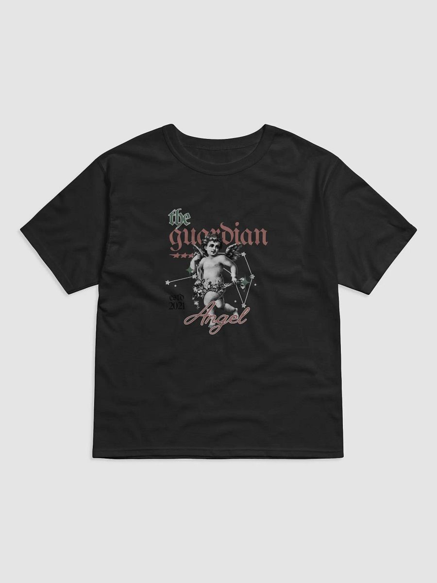 The Guardian product image (1)