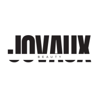 Jovaux