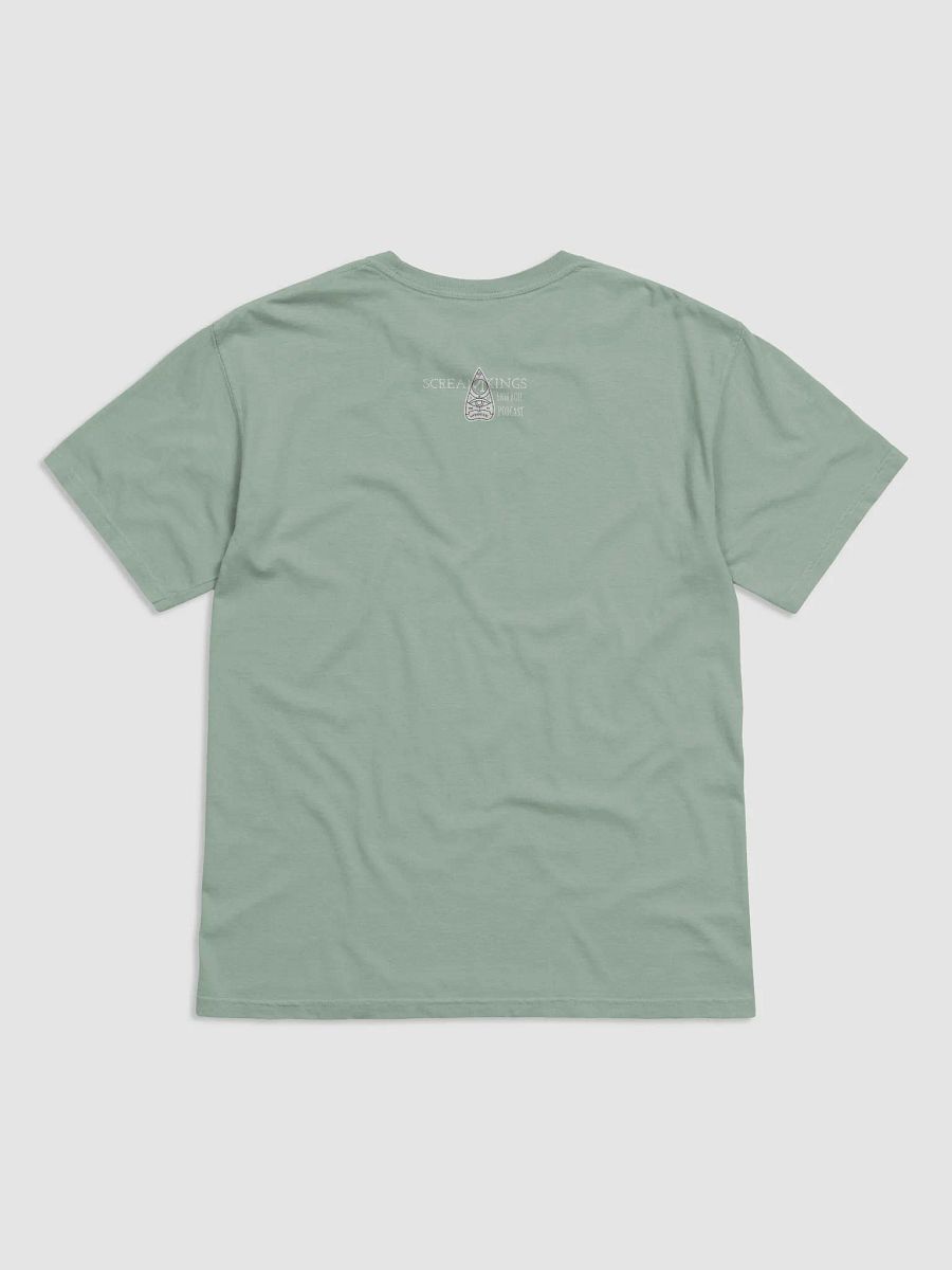 Final Girl Tee product image (15)