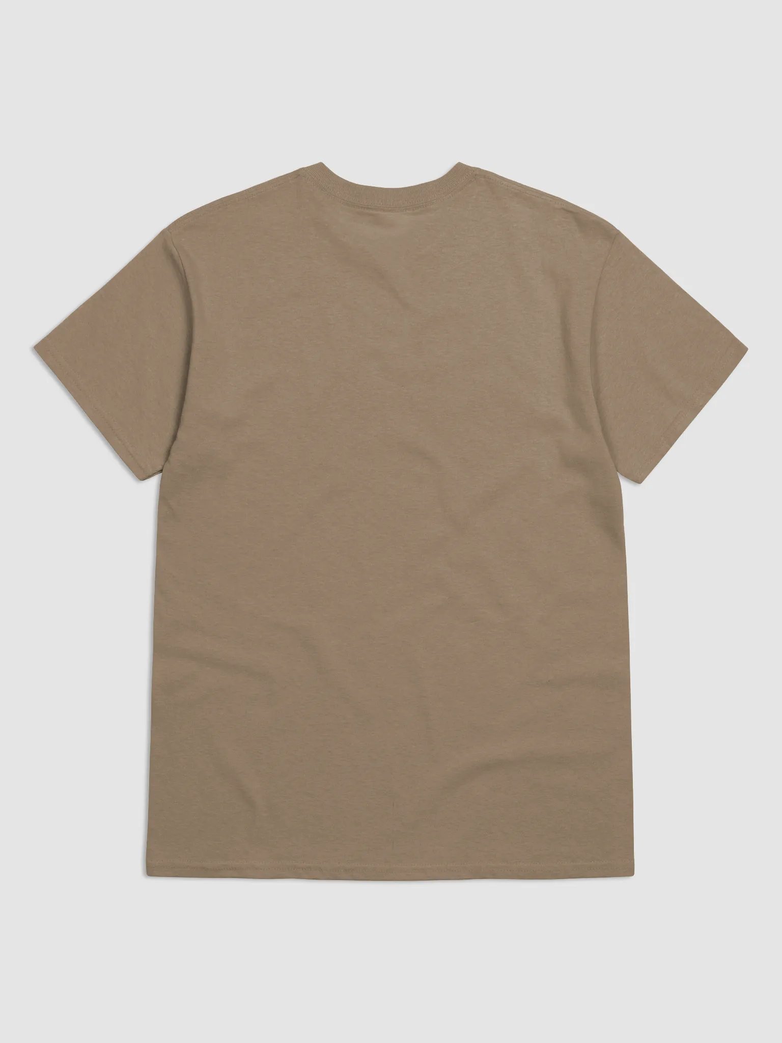 Alive in Christ, Raised with Him – Resurrection Life T-Shirt product image (14)