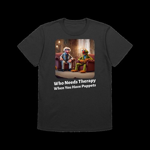 https://creationsbydiddimus.com/en-usd/products/therapy-puppets-unisex-t-shirt