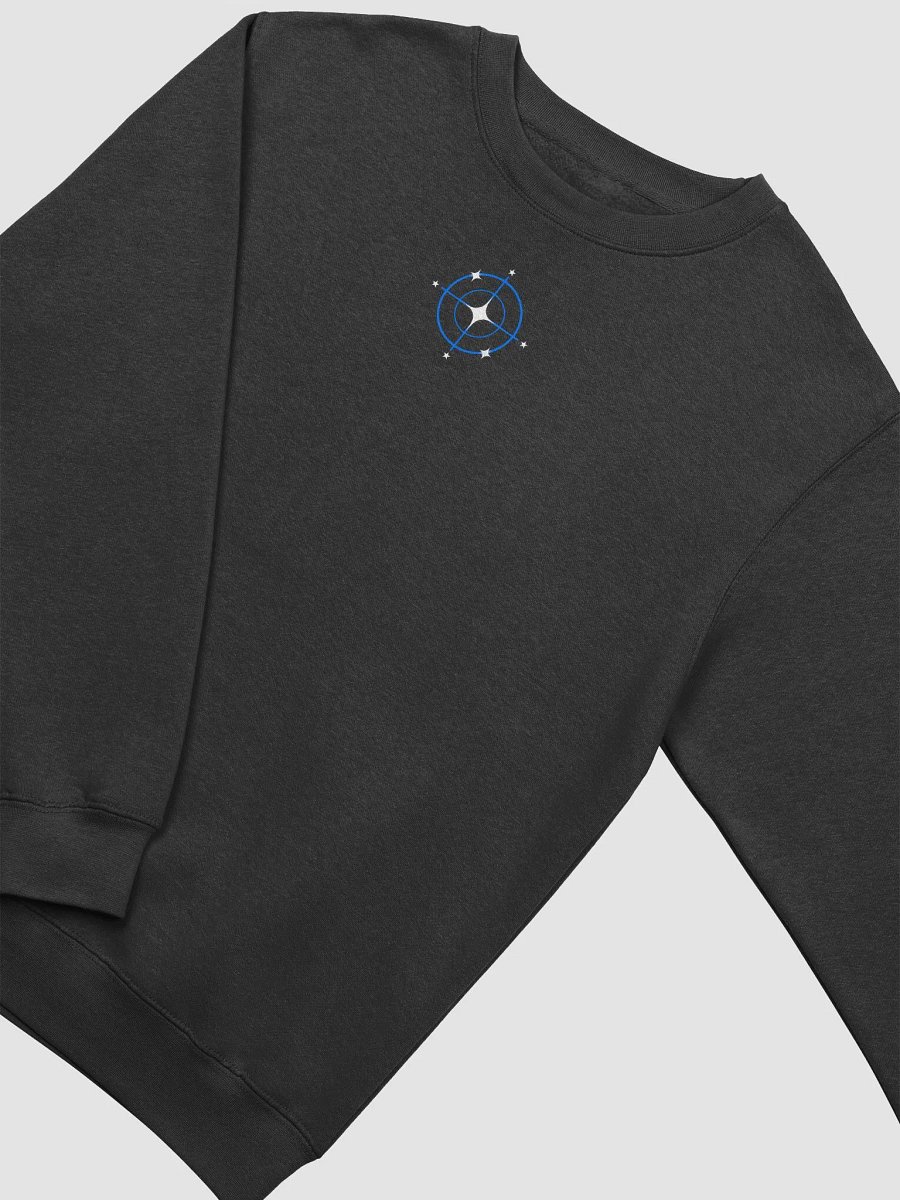 AFTS sniper glint sweater product image (3)
