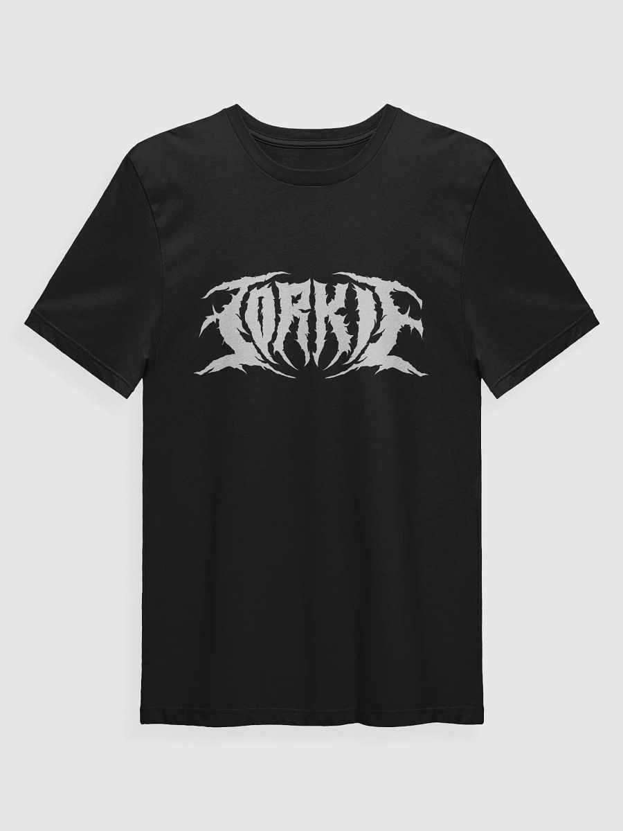 Torkie Logo Shirt product image (1)