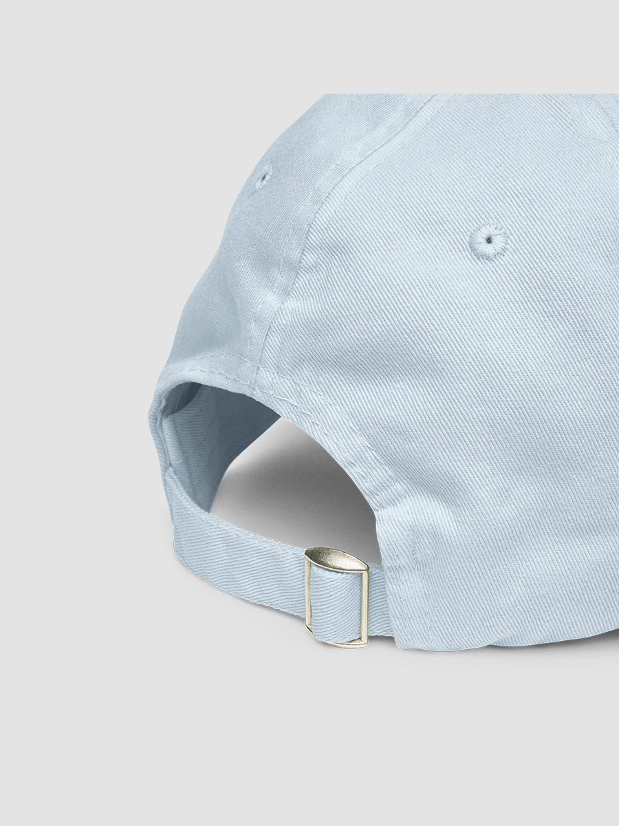axo hat!! product image (3)