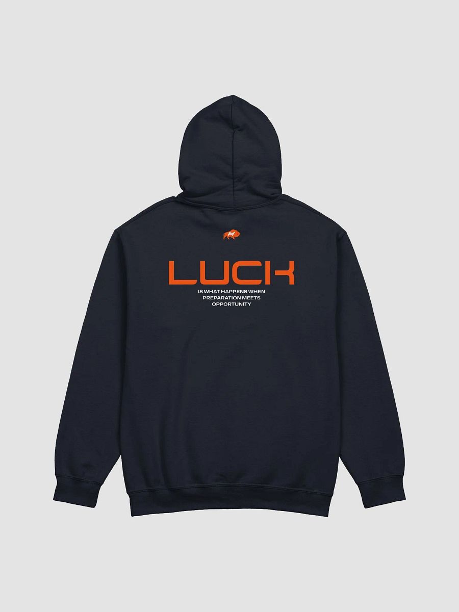 Luck Hoodie product image (32)