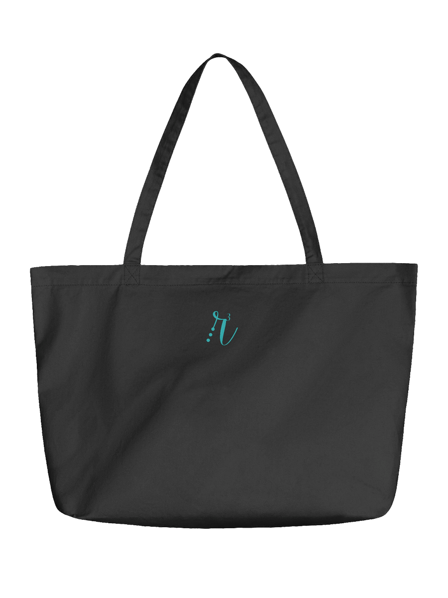 R³ Eco Tote product image (2)