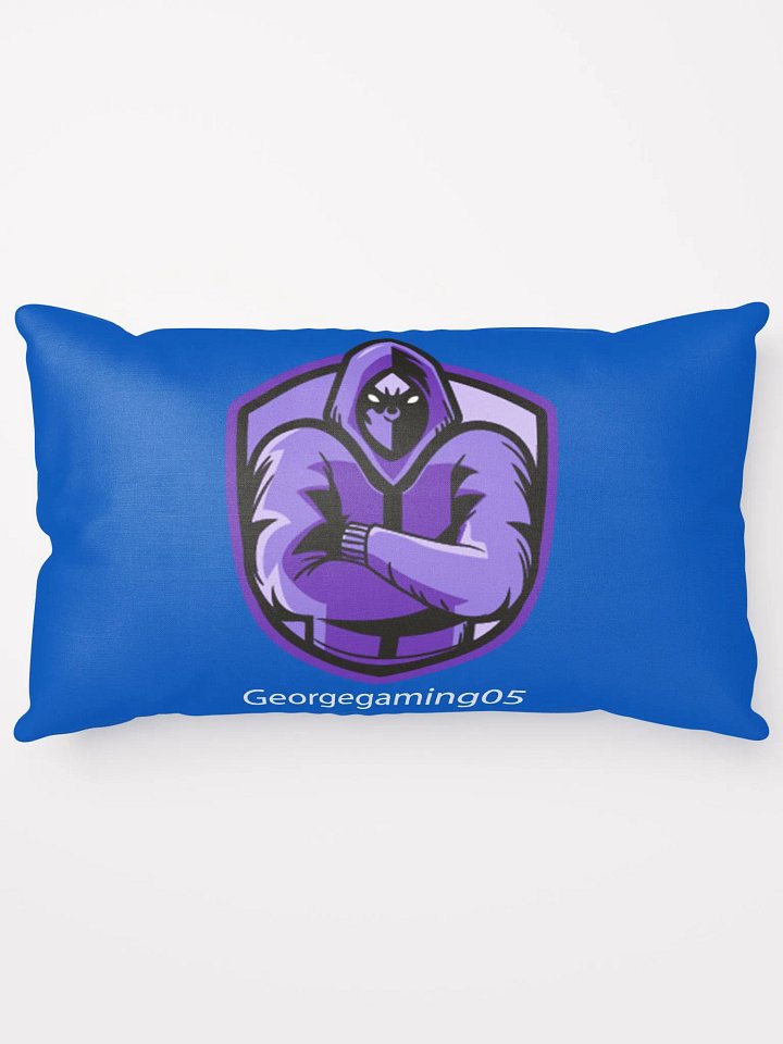 Pillow product image (1)